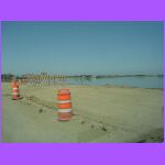 Lake and Construction.jpg